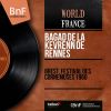 Download track Airs De La 2ème Catégorie: Plac' Hig Koad Rouan / M' Anau Un Den Houank / Dañs A Dal