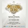 Download track Mr. White - Live At Sensation Netherlands 2014 (Amsterdam Arena) – 05-07-2014