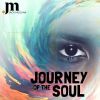 Download track Journey Of The Soul