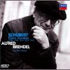 Download track SchubertÂ¡EPiano Sonata In B Flat Major, D960 - I. Molto Moderato