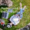 Download track Worthy Of Wellbeing