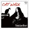 Download track CAT WALK BOOGIE