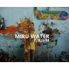 Download track Miru Water - Chamber