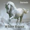 Download track White Horse (Speed Up Remix)