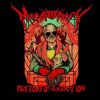 Download track Sacrilegious Annihilation