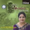 Download track Parvati Nayaka (Teaching & Group Singing)