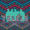 Download track Yelele