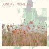 Download track Morning Past