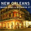 Download track Dumaine Street Strut