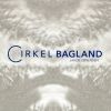 Download track Cirkel