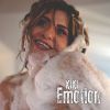 Download track Emotion (Radio Edit)