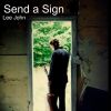 Download track Send A Sign