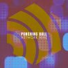 Download track Punching Ball (Training Mix)