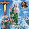 Download track Ave A San Judas Tadeo