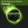 Download track Pernicity (Original Mix)