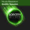 Download track Gnōthi Seautón (Abide Remix)