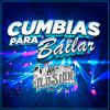 Download track Que No Pare La Cumbia