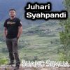 Download track Buang Semua