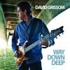 Download track Way Down Deep