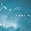 Download track Cloud Watching