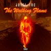 Download track Flames