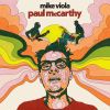 Download track Paul McCarthy