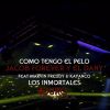 Download track Como Tengo El Pelo (Marvin Freddy & Kayanco)