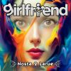 Download track Girlfriend (Trance Vision)