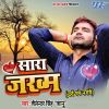 Download track Ja Rahe Ho Tod Kar Dil