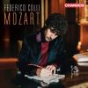 Download track 06. Mozart- Rondo, K. 485