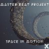 Download track Space In Motion (Vocal)