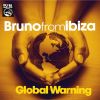 Download track Global Warning (Manna Remix)