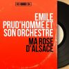 Download track Ma Rose D'Alsace