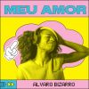 Download track Meu Amor