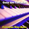 Download track Bebinho (Cover)