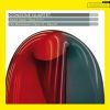 Download track String Quartet No. 1 In E-Flat Major, Op. 12: IV. Molto Allegro E Vivace