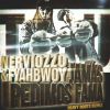 Download track Jamás Pedimos Fama (Remix Oficial By Heavy Roots)