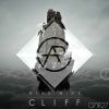 Download track Cliff (Original Mix)