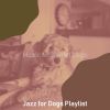 Download track Smooth Jazz Soundtrack For Morning Dog Walks