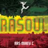 Download track RaSoul