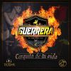 Download track El Cocinero