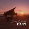 Download track Recreation Piano, Pt. 25