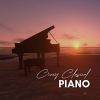 Download track Whole Piano