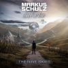 Download track The Spirit Of The Warrior (Jordan Suckley Extended Remix)