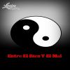 Download track Entre El Bien Y El Mal