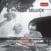 Download track Sonata For 2 Pianos In D Major, K. 448: III. Allegro Molto