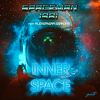 Download track Inner Space (Instrumental Mix)