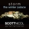 Download track Storm The Winter Palace