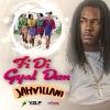 Download track Fi'di'gyal Dem