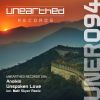 Download track Unspoken Love (Original Mix)